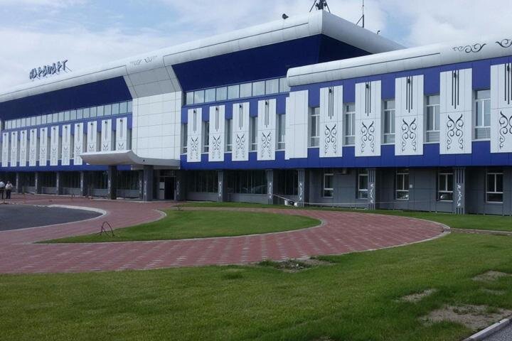 Фото: Abakan.bezformata.com 