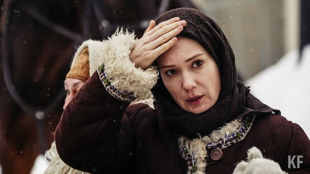 Фото взято из открытых источников