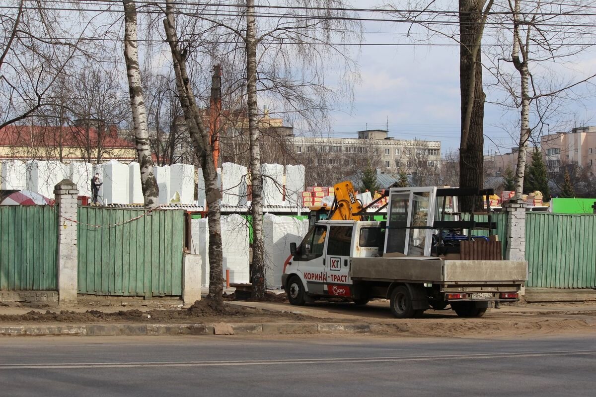 Говнокачка вход. Крупные генподрядчики россии. Нижегородских строителей. Нн су 620 нижний новгород. Нижегородских строителей.