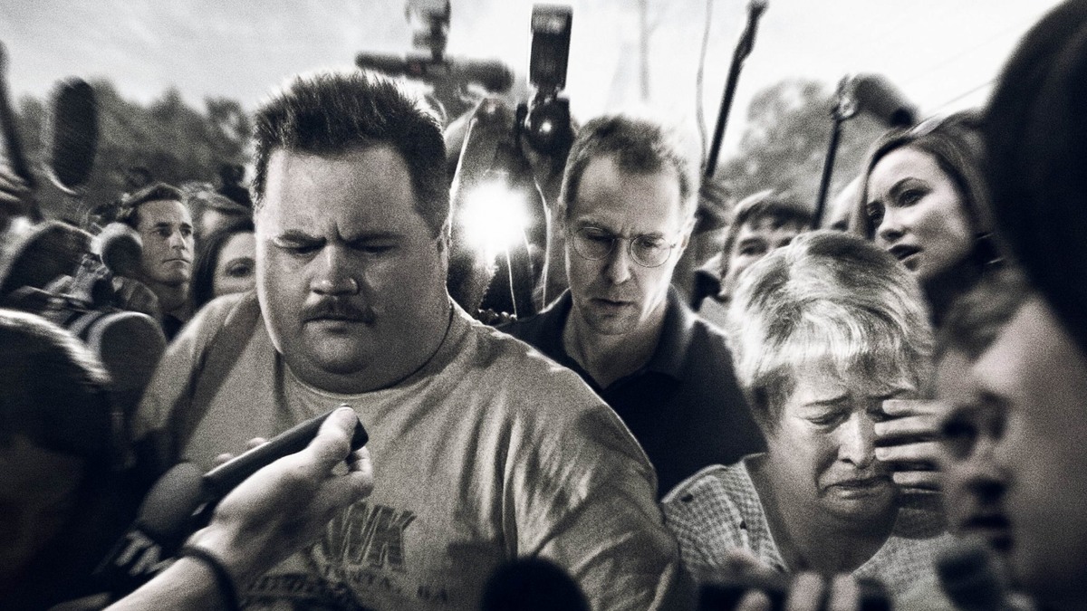 драма, биография