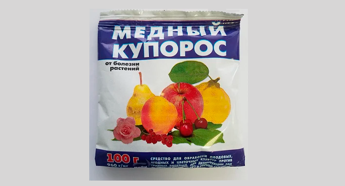 Медный купорос для бассейна дозировка на 10. Медный купорос для обработки деревьев. АВ купорос. Побелка с медным купоросом деревьев. Медный купорос для обработки прыщей.