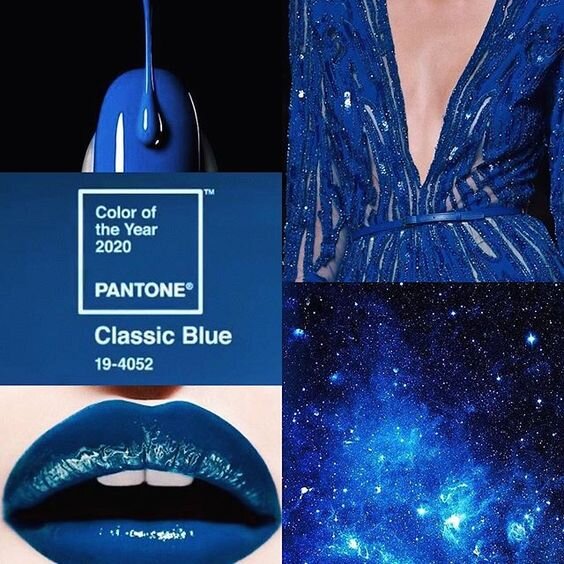 Источник: pinterest.ru