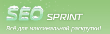 Однако в сутки доступно мало оплачиваемых ссылок – до 15 штук в обоих разделах. Заработок на выполнении заданий такой же, как и на других буксах.