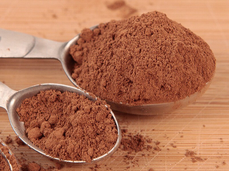 Автор и правообладатель данного изображения:  https://kakao-makao.ru/kak-gotovit-kakao-poroshok