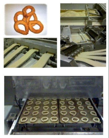 Фото из интернета.