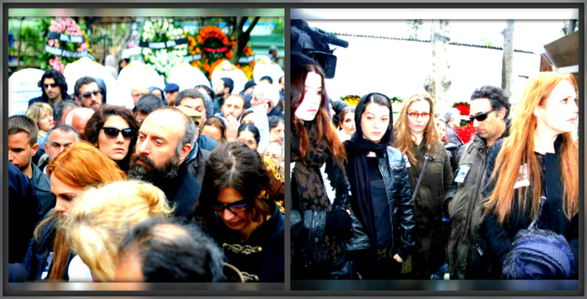 источник yandex.ru (коллаж автора)