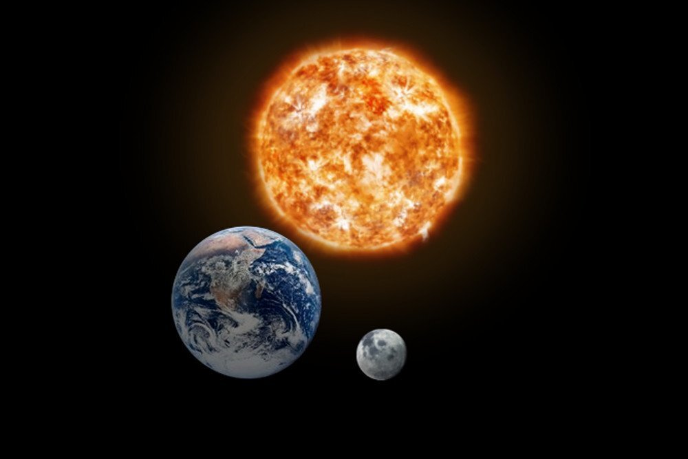 https://www.scienceabc.com/wp-content/uploads/2018/08/earth_sun___moon.jpg