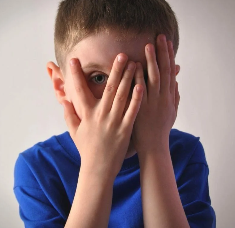 фото из открытых источников