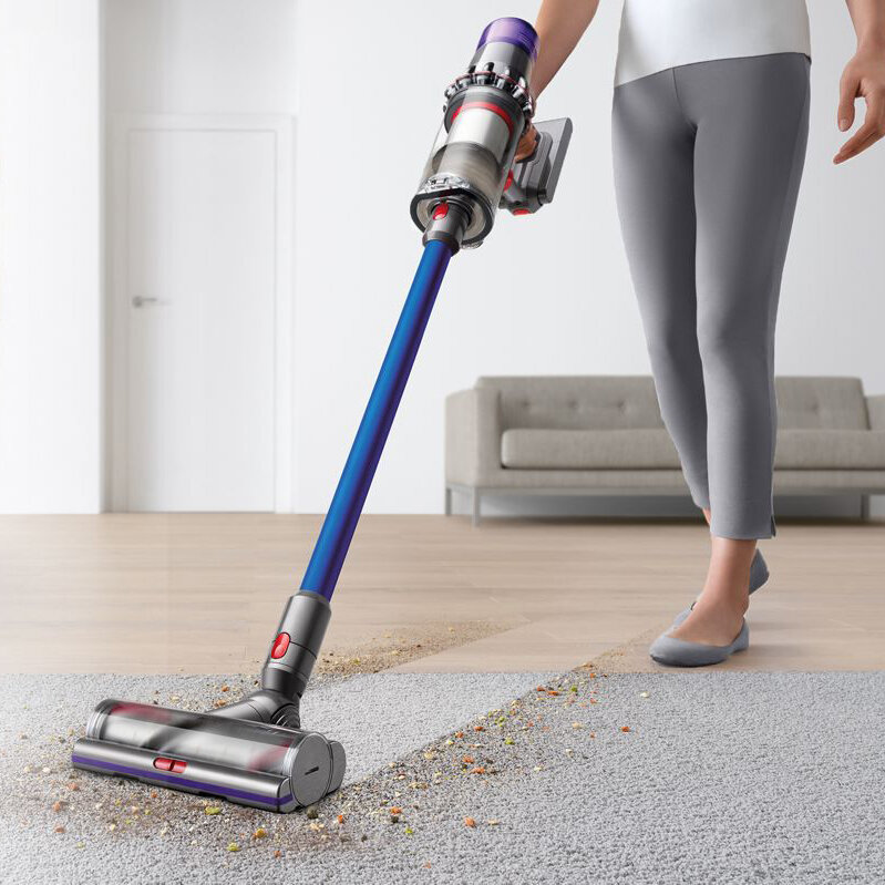 Фото: dyson.com