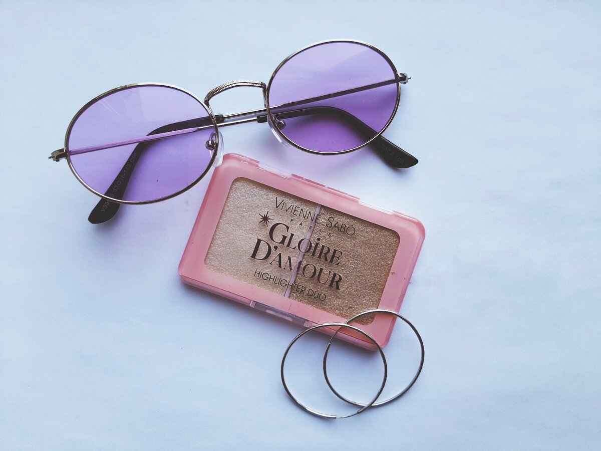 (фото из личного архива)