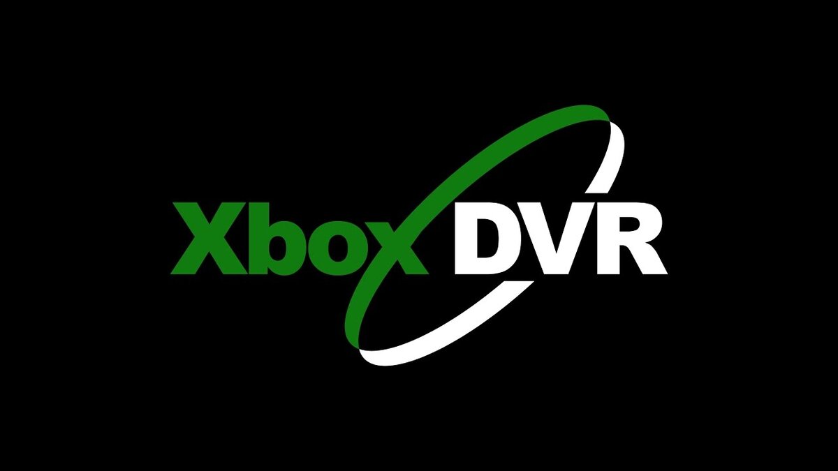 Как отключить XBOX DVR на Windows 10?
