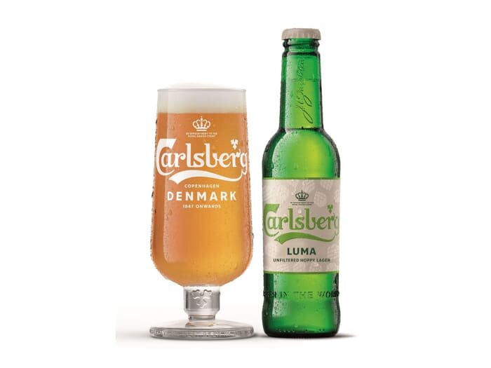 Фото: Carlsberg