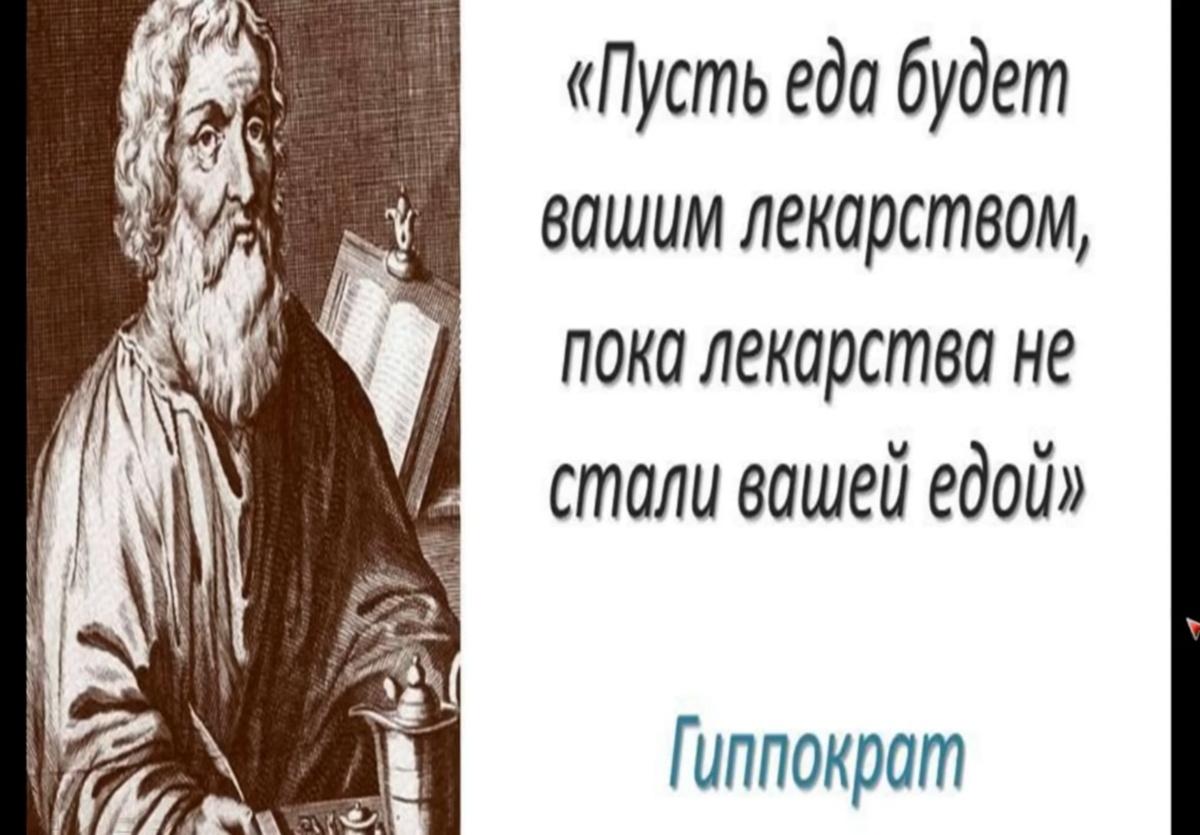Изображение из открытых источников