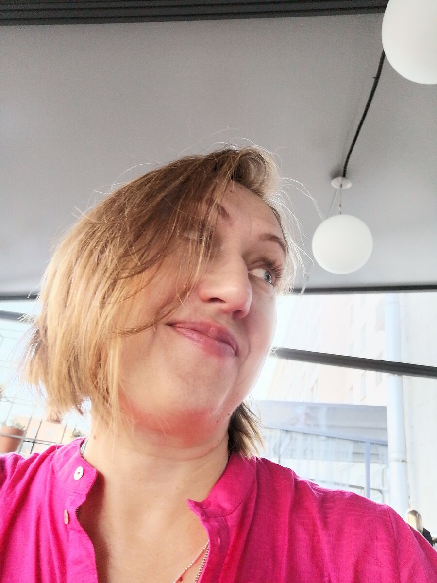 Первое решение - самое привычное