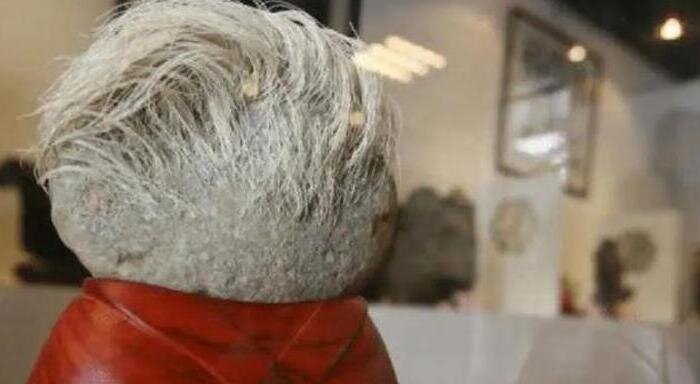 Источник: https://fb.ru/