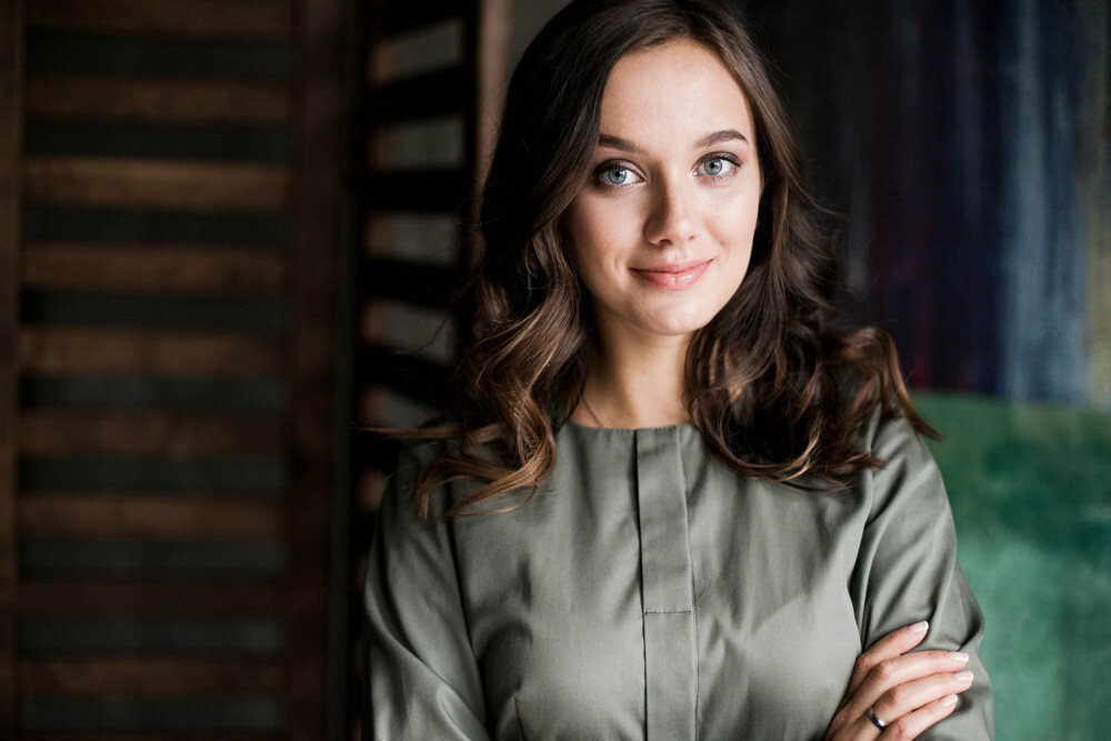 фото обложка