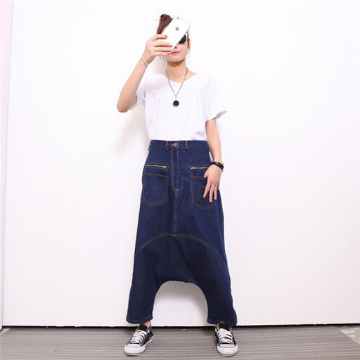 Фото из Яндекс.Картинка