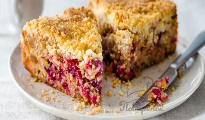 Фото: tvoi-povarenok.ru