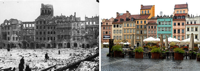 Коллаж: thinglink.com