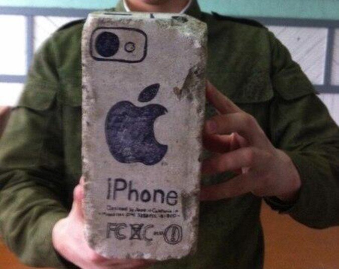 Источник картинки yandex.ru/images