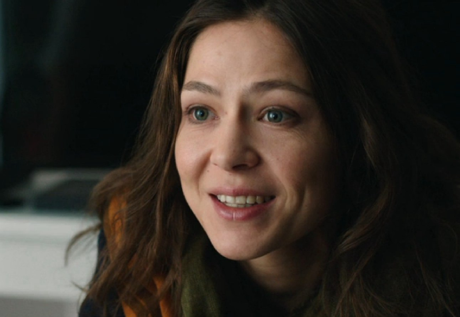 Елена Лядова. Фото: Яндекс Картинки