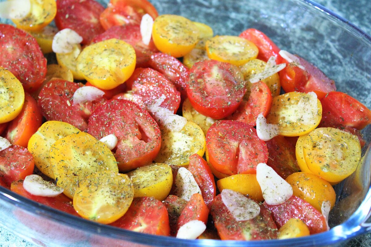 Фото автора канал