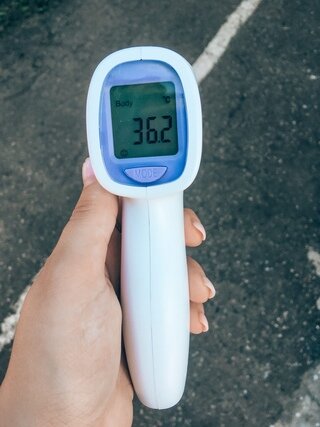 Фото взято из интернета