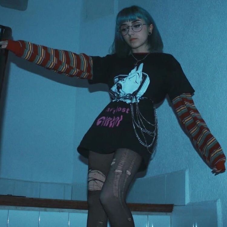 -2