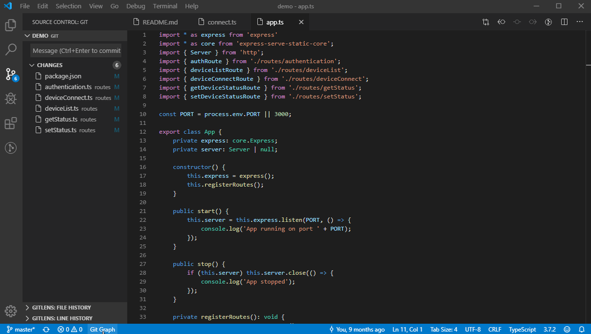 Git graph. Commit в Visual Studio code. Vs code git. Vs code git graph.