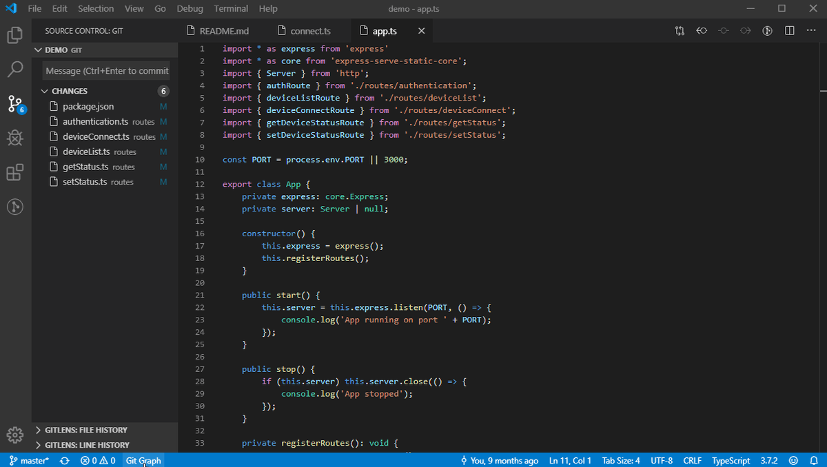 Плагины для visual studio. Git graph. Commit в Visual Studio code. Vs code git. Vs code git graph.