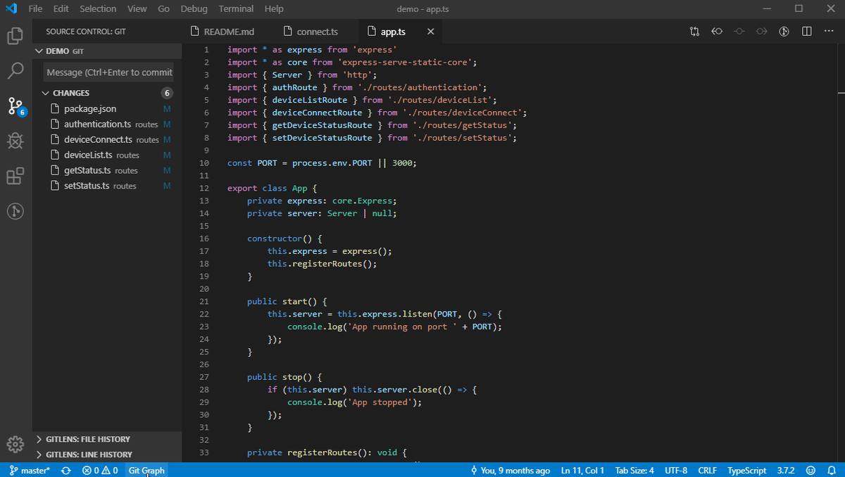 Git message. Git graph. Commit в Visual Studio code. Vs code git. Vs code git graph.