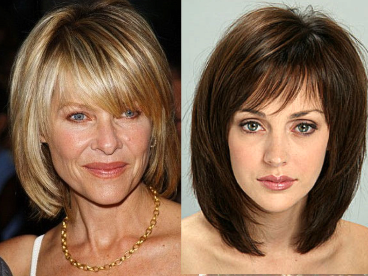 Фото из интернета, коллаж мой.