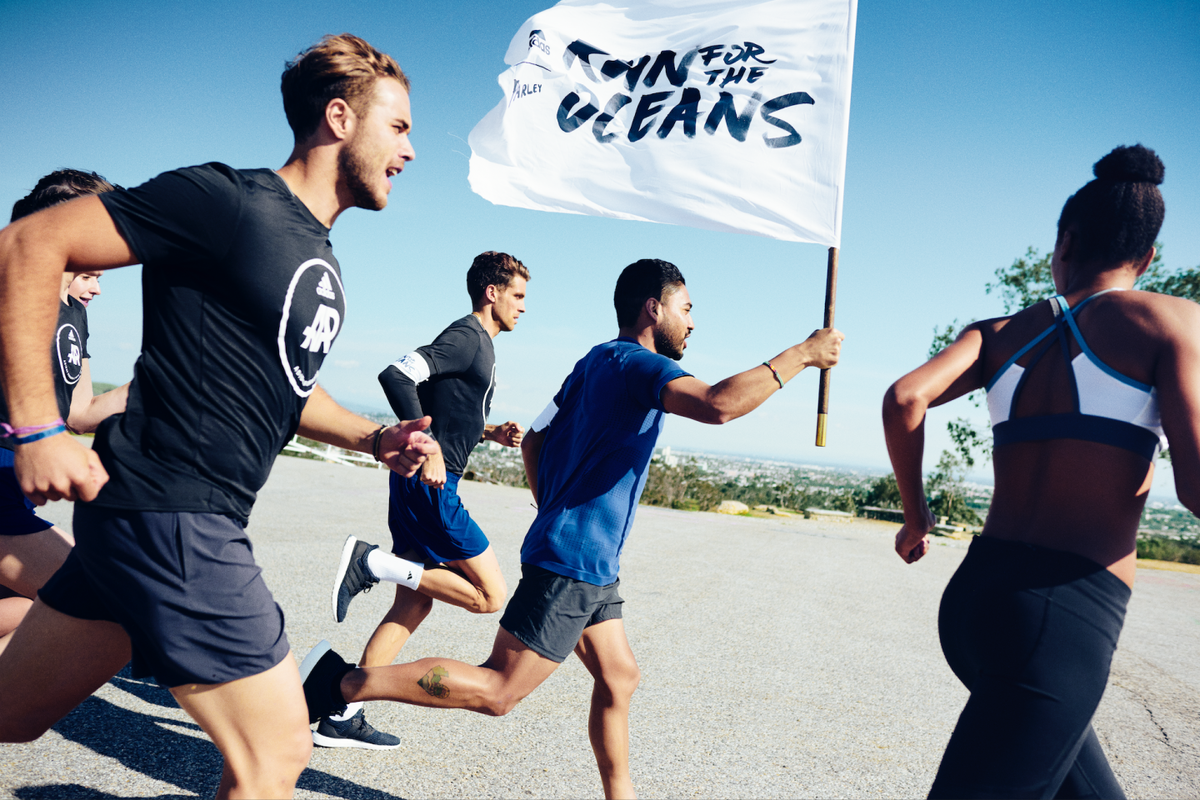 Источник: https://www.runtastic.com/mediacenter/de/20180712_ru_run-for-the-oceans-post-campagne/