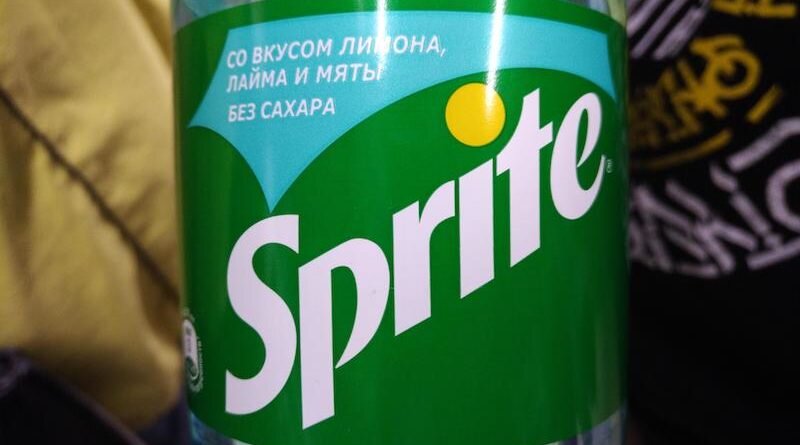 Для начала хочу начать вообще с истории данного напитка