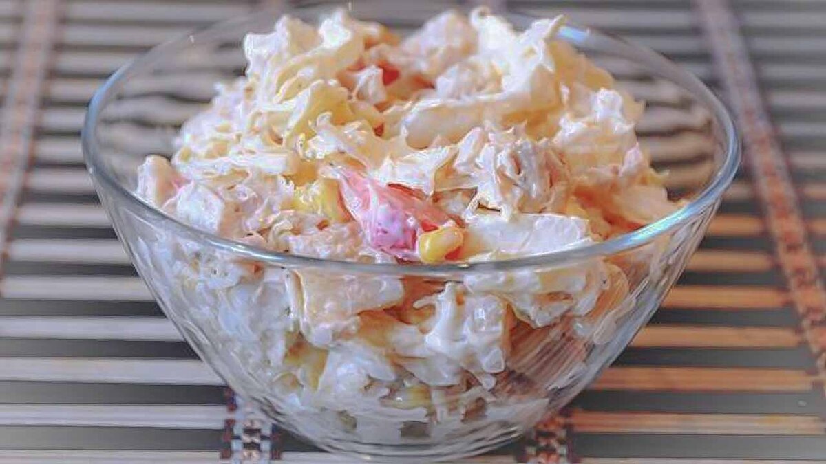 Источник: Яндекс.Картинки