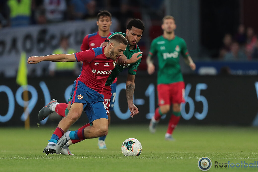 Фото с сайта yandex.ru