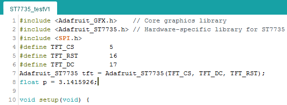Выкиньте все лишнее - оставьте только необходимое!
