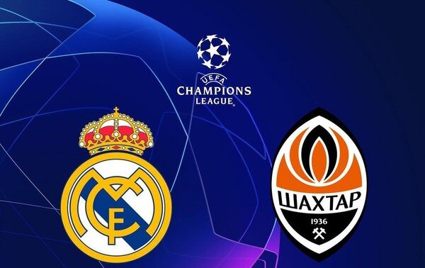 Фото с Яндекса 