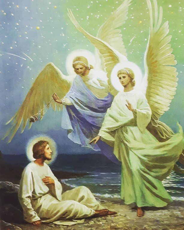 Энергия человека. Энергия счастья. Преображение души. Божественный свет в человеке. Преображение души.