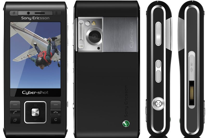 Источник: Яндекс картинки