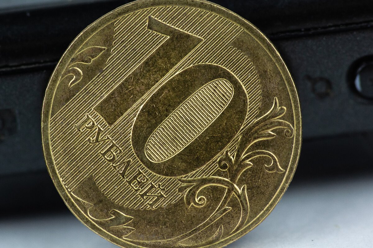 3 единственная российская валюта рубль. Проект деньги. 3 единственная российская валюта рубль. Рассказ о современных деньгах. Цифровой рубль.