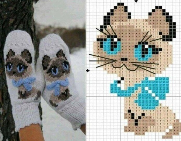 Выполнены не крючком, но можно  крючком по схеме и филейкой н-р