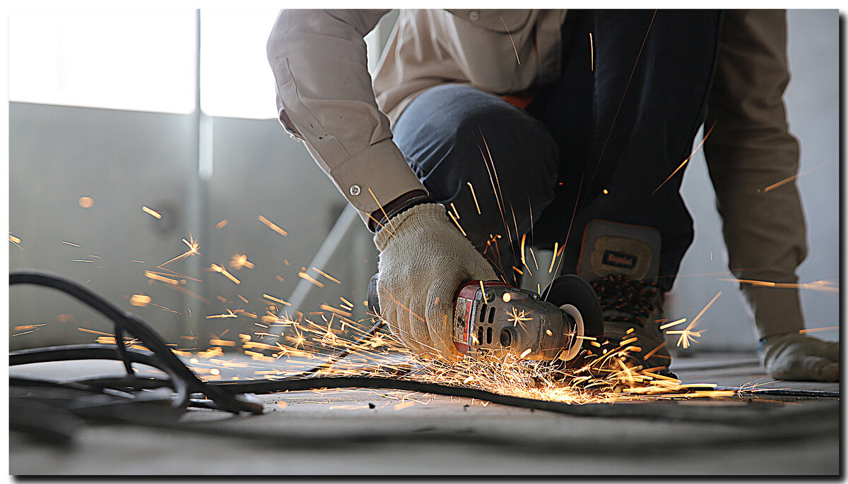 Фото взято из фотостока Canva