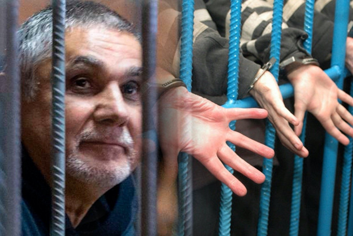 Источник фото: https://versiya.info/uploads/posts/2020-03/1584194066_2020-03-14-16_53_14.jpg