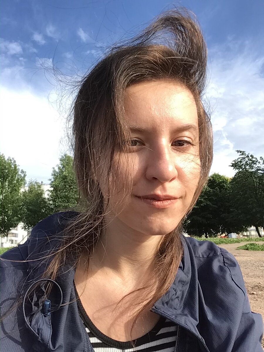 6 Илья 2020 года, день, когда вечером я сломала ногу и влезла в гипс на шесть недель и два месяца восстановлений