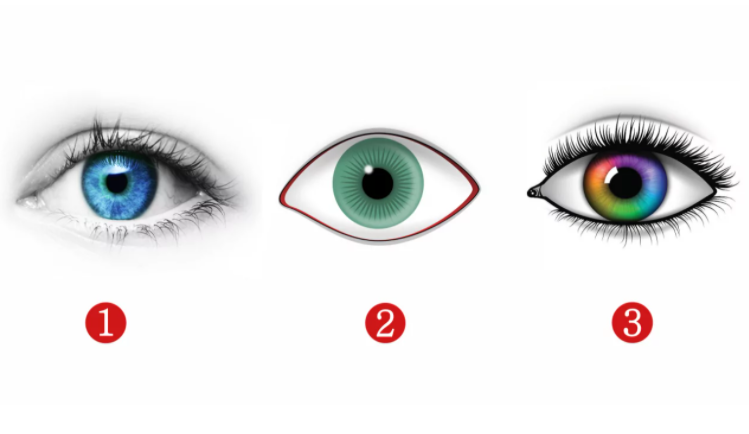 Ее глаза тест. Тест для глаз. Тест глаза психология. Психологический тест глаза. Тесты для глаз в картинках.