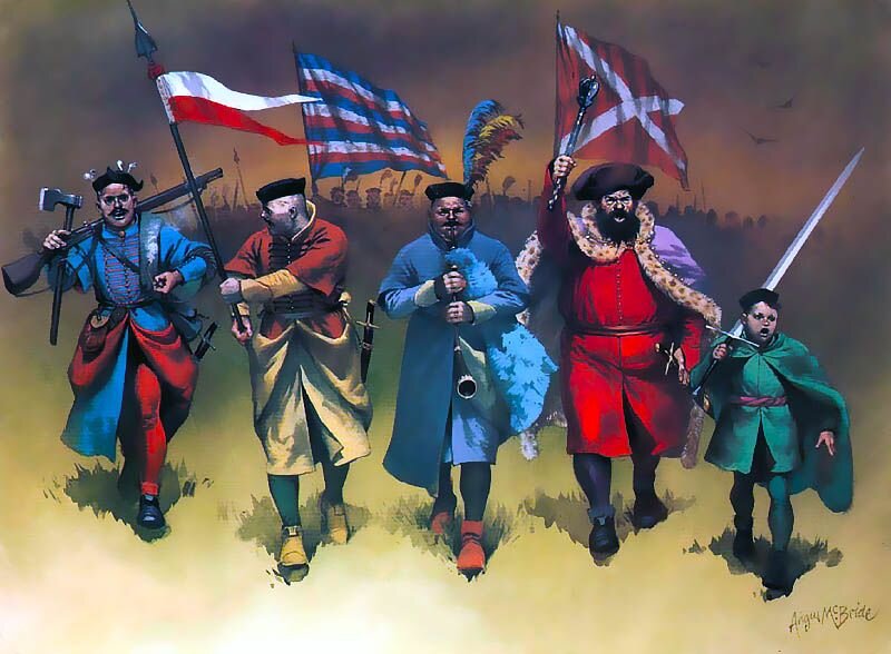 Из Яндекса.