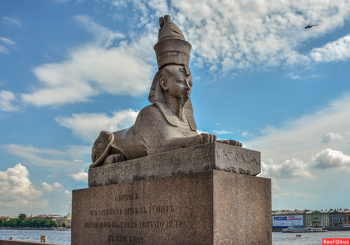 Источник: Яндекс.Картинки