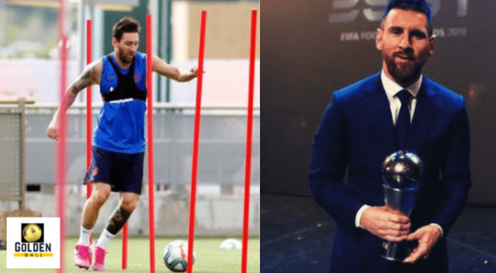https://www.instagram.com/leomessi/