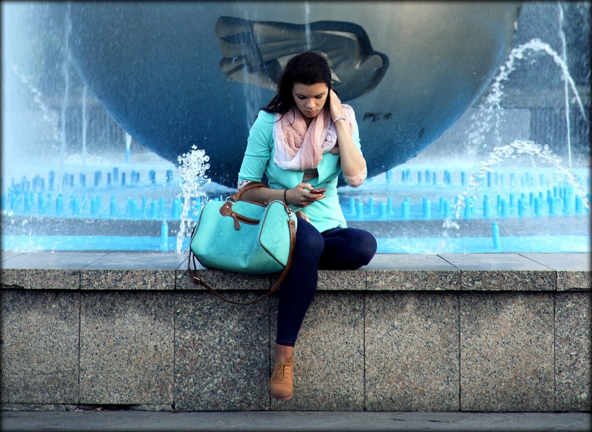 воронежские красивые женщины. девушку можно районе. девушка блондинка обычная. брюнетка домашнее. девушка в сергиевом посаде.